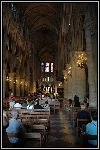 Img2005-09-02 121205.jpg